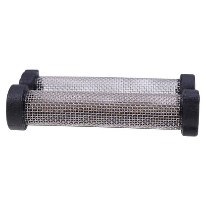 2 Clean Filters 288747 suitable for Graco Magnum ProX7 ProX9 ProX17 ProX19 ProX21 XR5 XR7 XR9