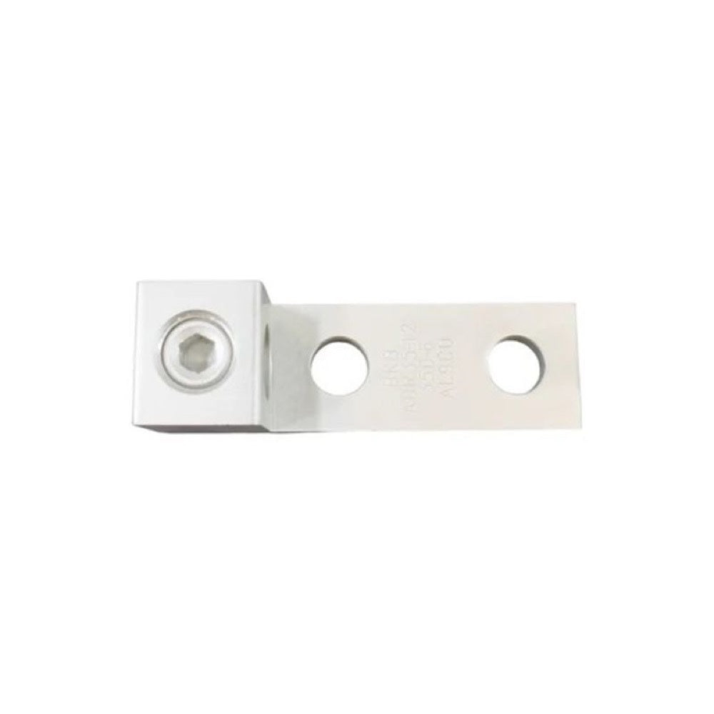 2 Hole Lug Terminal 65677 suitable for Generac Engine MMG55DF4