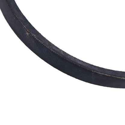 2 Matched V-Belts 92-9218 suitable for Toro Mower Greensmaster 800 1000 1600 2600 1010 1610 2000