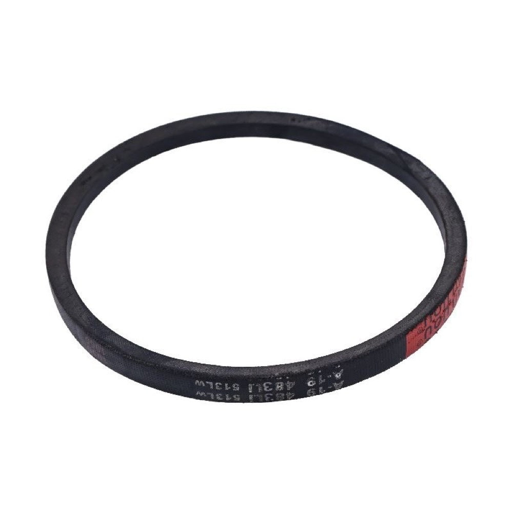 2 Matched V-Belts 92-9218 suitable for Toro Mower Greensmaster 800 1000 1600 2600 1010 1610 2000