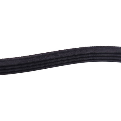 2 Motor Drive Belts 119224010 suitable for Sears Craftsman 14" Band Saw