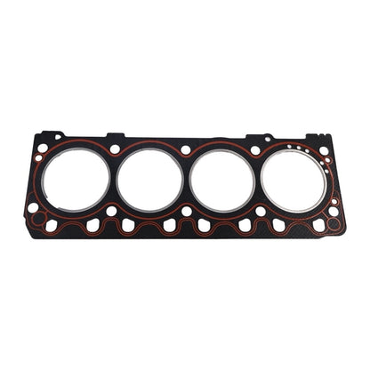 2 Notch Cylinder Head Gasket 04103939 04280817 for use with Deutz Engine 2011 Series D2011L04I F4L2011 F4M2011