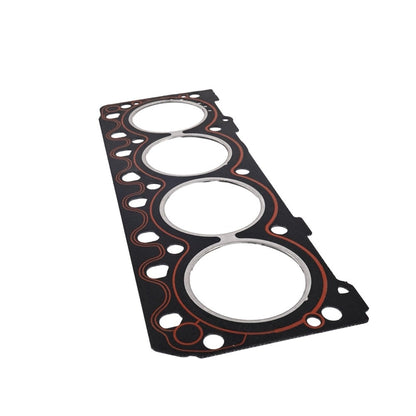 2 Notch Cylinder Head Gasket 04103939 04280817 for use with Deutz Engine 2011 Series D2011L04I F4L2011 F4M2011