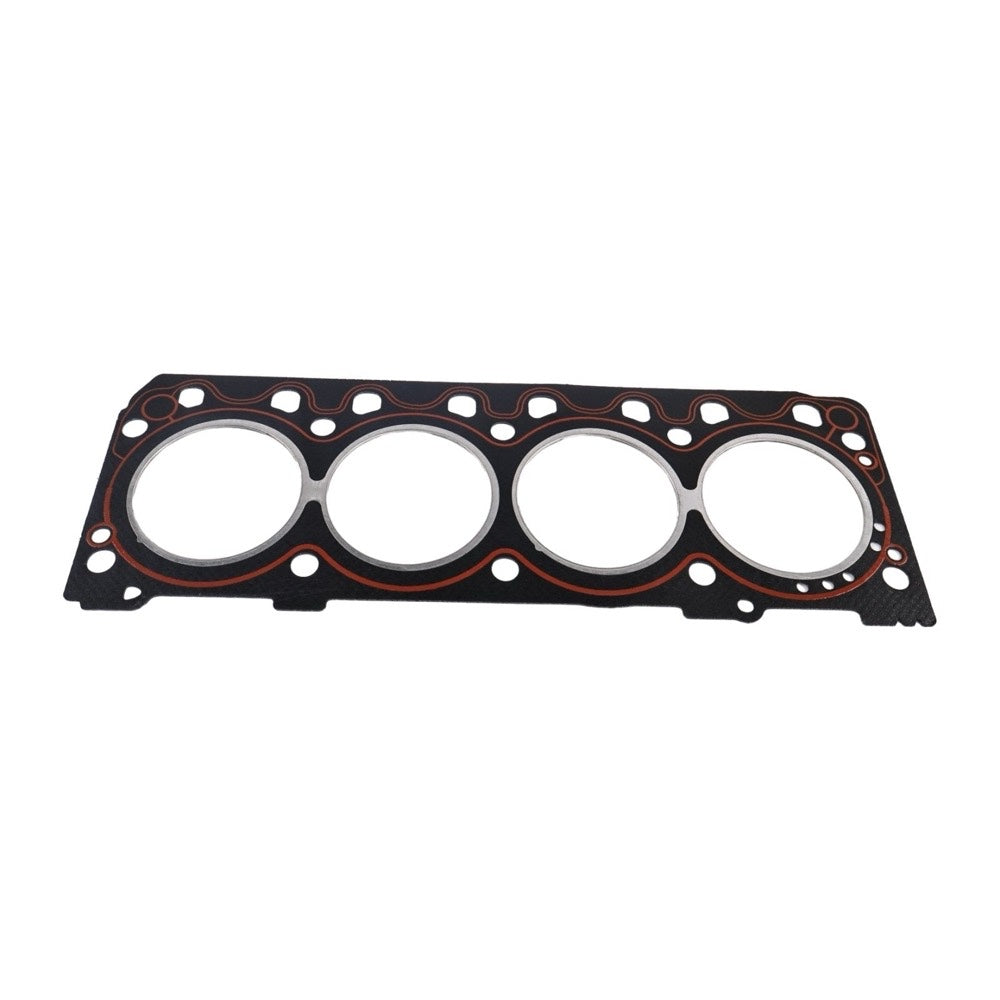 2 Notch Cylinder Head Gasket 04103939 04280817 for use with Deutz Engine 2011 Series D2011L04I F4L2011 F4M2011