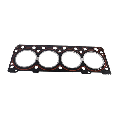 2 Notch Cylinder Head Gasket 04103939 04280817 for use with Deutz Engine 2011 Series D2011L04I F4L2011 F4M2011