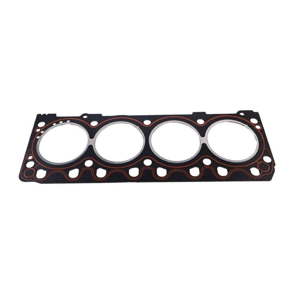 2 Notch Cylinder Head Gasket 04103939 04280817 for use with Deutz Engine 2011 Series D2011L04I F4L2011 F4M2011