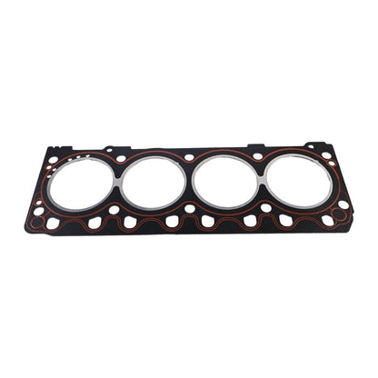 2 Notch Cylinder Head Gasket 04103939 04280817 for use with Deutz Engine 2011 Series D2011L04I F4L2011 F4M2011