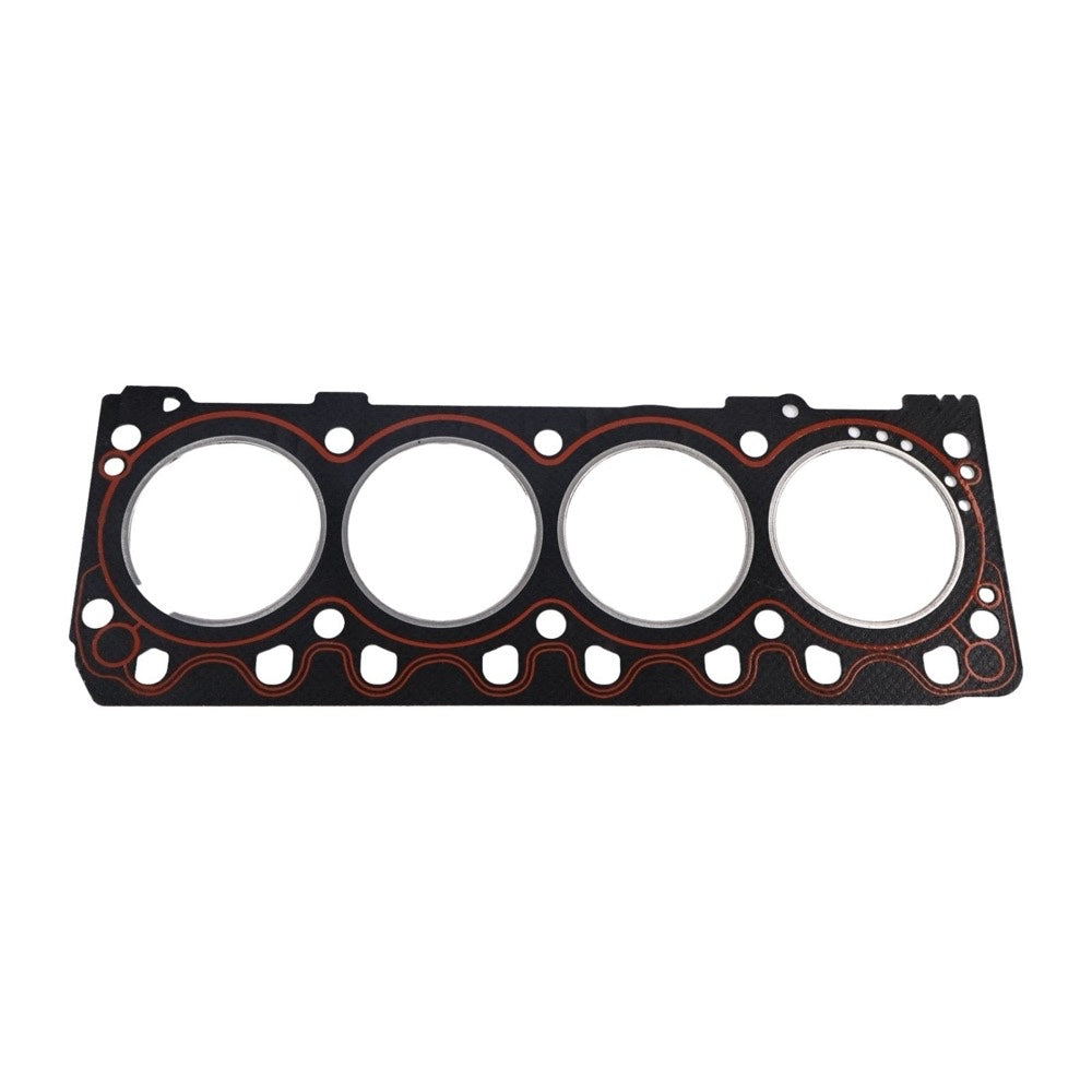 2 Notch Cylinder Head Gasket 04103939 04280817 for use with Deutz Engine 2011 Series D2011L04I F4L2011 F4M2011