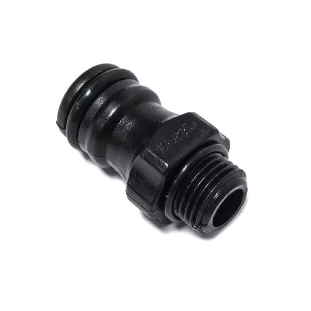 2 Pack Hose Connector 4201-700-7300 for use with Stihl TS400 TS410 TS420 TS460 TS510 TS700 TS760 TS800 TS350 TS350 AVE TS360 Cutquik Saws