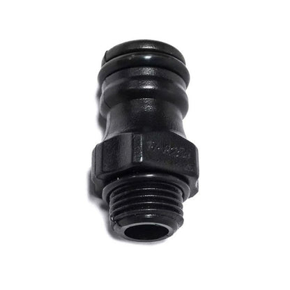 2 Pack Hose Connector 4201-700-7300 for use with Stihl TS400 TS410 TS420 TS460 TS510 TS700 TS760 TS800 TS350 TS350 AVE TS360 Cutquik Saws
