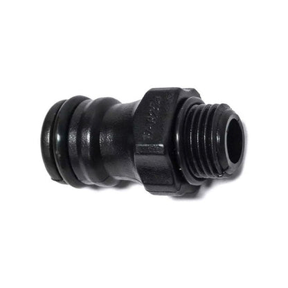 2 Pack Hose Connector 4201-700-7300 for use with Stihl TS400 TS410 TS420 TS460 TS510 TS700 TS760 TS800 TS350 TS350 AVE TS360 Cutquik Saws