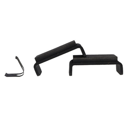 2 PCS Brake Pad 15851230A fits Benford Early 5-6 Ton Dumpers Up To 2001
