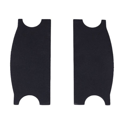 2 PCS Brake Pad 7K4941 3V5465 8R0807 4E9701 fits Caterpillar CAT 910 920 528 528B 530B IT12