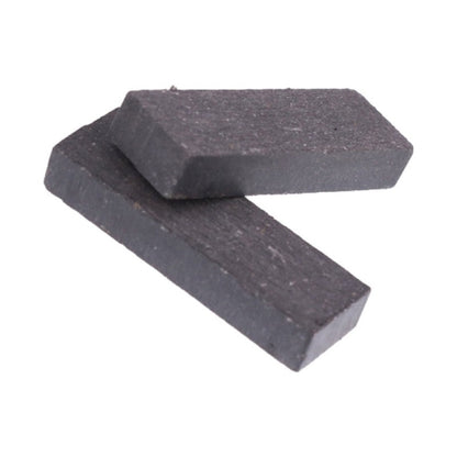 2 Pcs Brake Pad MIA10323 AM121132 M47316 fits John Deere Tractor 175 180 185 STX30 STX38 LX172 LX176 LX178 LX188 108 111 112L 130 160