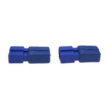 2 PCS Charging Alternator Diode YM119643-66900 fits Komatsu Engine 3D78AE-3 3D78N-1 3D84E-3 3D84N-2