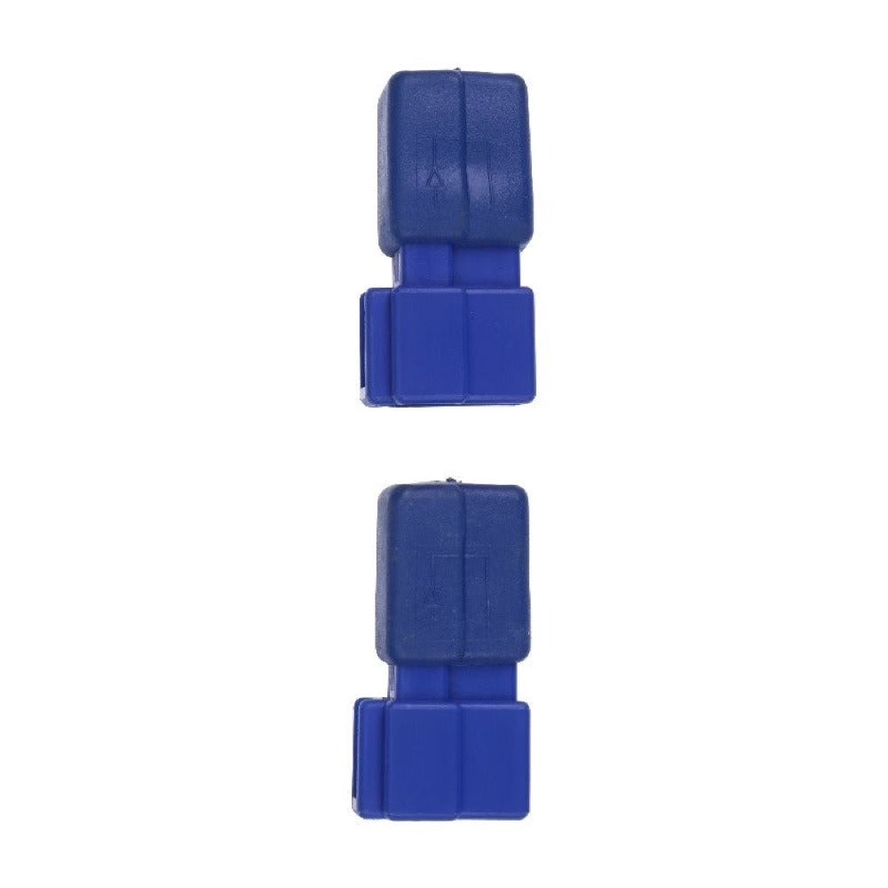2 PCS Charging Alternator Diode YM119643-66900 fits Komatsu Engine 3D78AE-3 3D78N-1 3D84E-3 3D84N-2