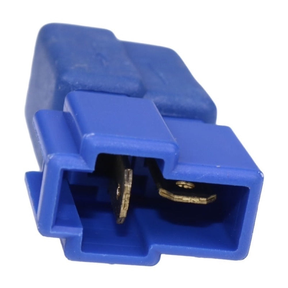 2 PCS Charging Alternator Diode YM119643-66900 fits Komatsu Engine 3D78AE-3 3D78N-1 3D84E-3 3D84N-2
