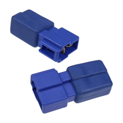 2 PCS Charging Alternator Diode YM119643-66900 fits Komatsu Engine 3D78AE-3 3D78N-1 3D84E-3 3D84N-2