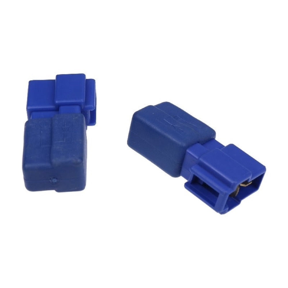 2 PCS Charging Alternator Diode YM119643-66900 fits Komatsu Engine 3D78AE-3 3D78N-1 3D84E-3 3D84N-2