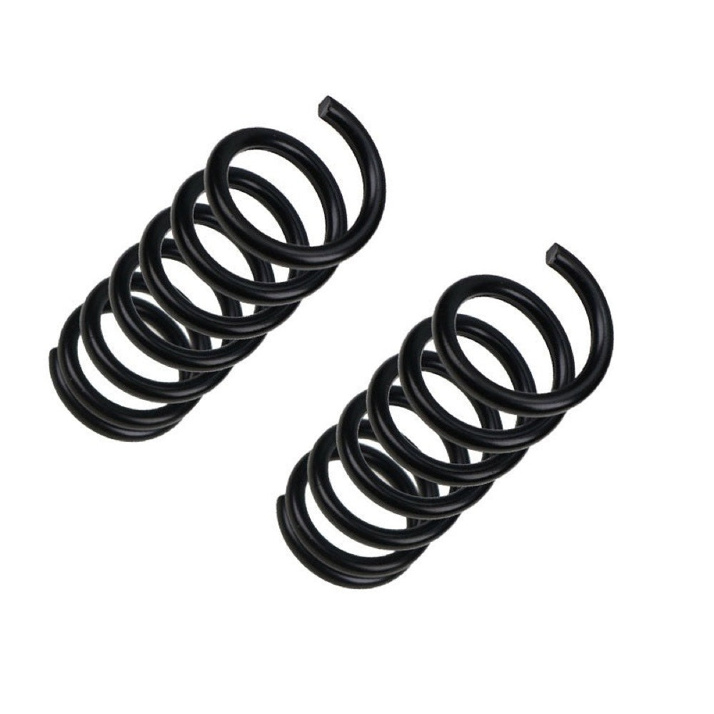 2 Pcs Compression Spring M128761 suitable for John Deere Riding Mower LT133 LT150 LT155 LT160 LT166 LTR55 LTR166 LT170 LT180 LT190