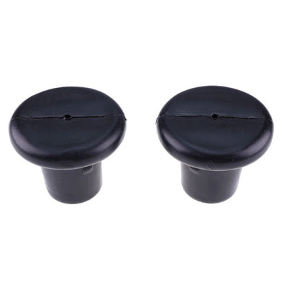 2 PCS Coolant Tank Cap 6702797 suitable for Bobcat 743 751 753 763 773 7753 843 853 313 453 533 543 553 632 642 645 653 S130 MT52 MT55 1600