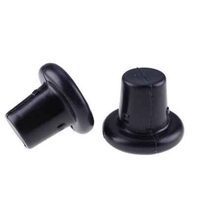 2 PCS Coolant Tank Cap 6702797 suitable for Bobcat 743 751 753 763 773 7753 843 853 313 453 533 543 553 632 642 645 653 S130 MT52 MT55 1600