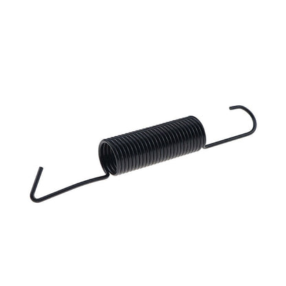 2 Pcs Deck Belt Tension Spring GX21582 fits Kohler Engine CV730 John Deere Tractor D140 D150 D155 LA130 LA155 X140 X165 X166 X167