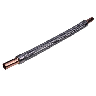 2 Pcs Discharge Vibrasorber 66-5784 for use with Thermo King Transport Refrigeration SB100 SB190 SB200 SMX SL300 SL200 SL400