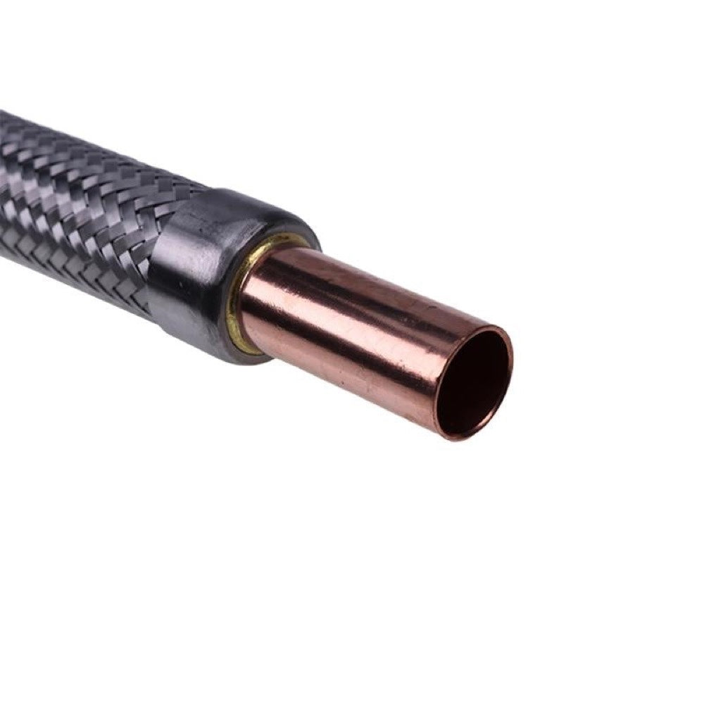 2 Pcs Discharge Vibrasorber 66-5784 for use with Thermo King Transport Refrigeration SB100 SB190 SB200 SMX SL300 SL200 SL400