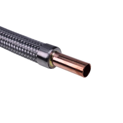 2 Pcs Discharge Vibrasorber 66-5784 for use with Thermo King Transport Refrigeration SB100 SB190 SB200 SMX SL300 SL200 SL400