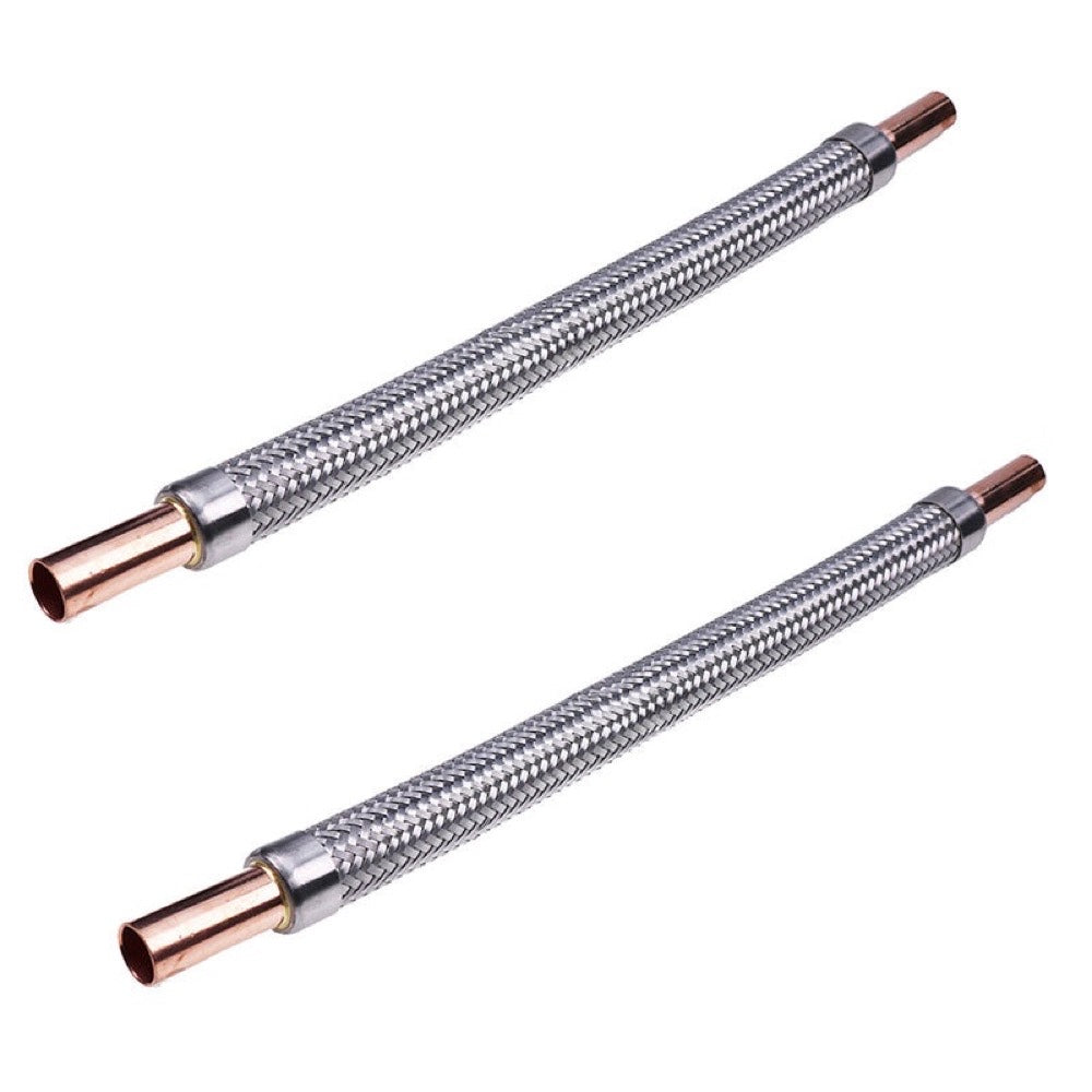 2 Pcs Discharge Vibrasorber 66-5784 for use with Thermo King Transport Refrigeration SB100 SB190 SB200 SMX SL300 SL200 SL400