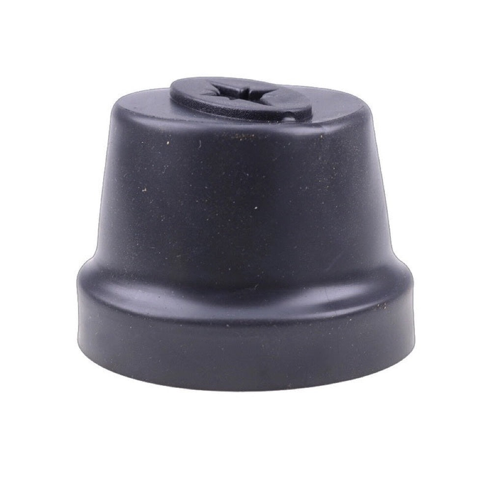 2 PCS Dust Hub Cap 5413976 for use with Polaris Ranger 1000 900 800 Sportsman 570 450