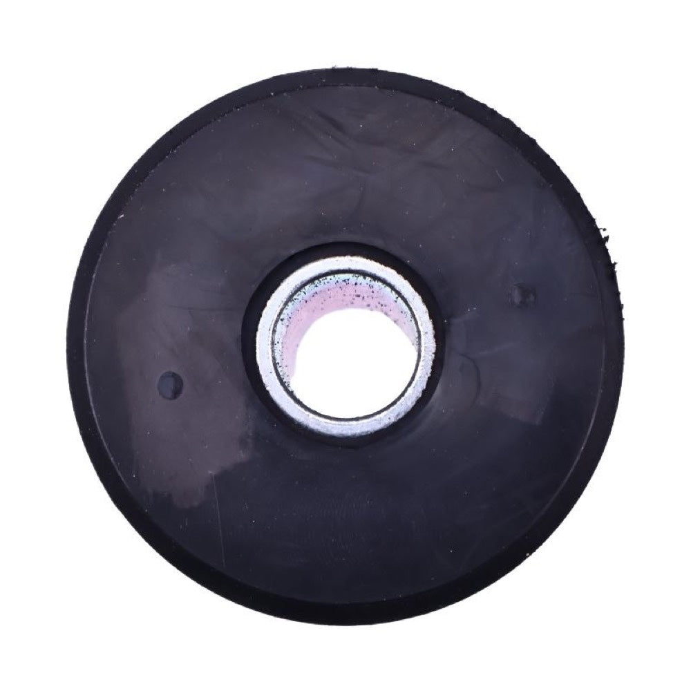 2 Pcs Engine Mounting Rubber Cushion 117846A1 fits CASE Loader 580L 580M 580SL 590L 590SM 590SL
