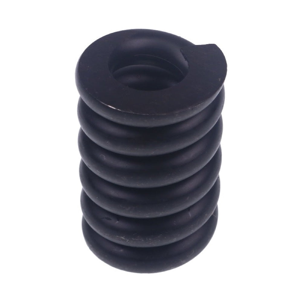 2 Pcs Fast Tach Bob-Tach Spring 6713040 fits Bobcat Loader 553 632 643 653 731 732 753 773 7753 A220 S130 S175 S185 S220 S300 S330 T140 T190 T250 T320