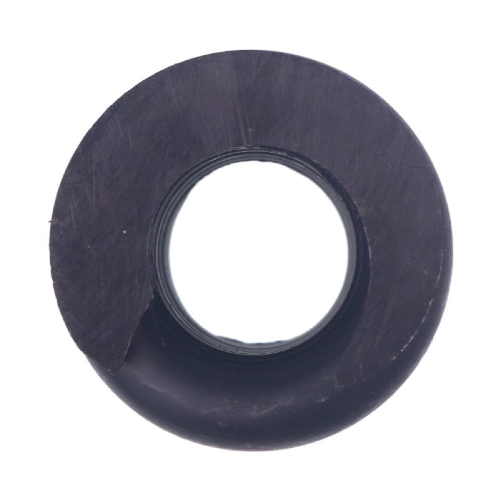 2 Pcs Fast Tach Bob-Tach Spring 6713040 fits Bobcat Loader 553 632 643 653 731 732 753 773 7753 A220 S130 S175 S185 S220 S300 S330 T140 T190 T250 T320