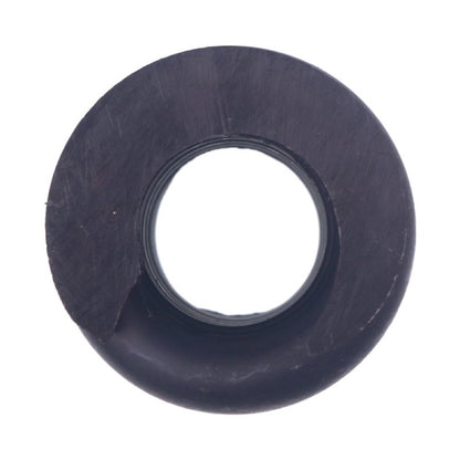 2 Pcs Fast Tach Bob-Tach Spring 6713040 fits Bobcat Loader 553 632 643 653 731 732 753 773 7753 A220 S130 S175 S185 S220 S300 S330 T140 T190 T250 T320