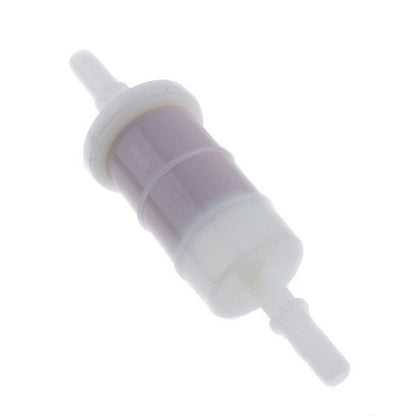 2 PCS Fuel Filter 35-879885K 35-879885Q 35-879885T fits Mercury Mariner 40HP 50HP 60HP 75HP 115HP 150HP 200HP 300HP