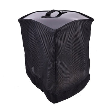 2 Pcs Grass Bag 110-6674 suitable for Toro Zero Turn Lawnmower Z4000 Z5000 ZX MX Series Exmark E S Series