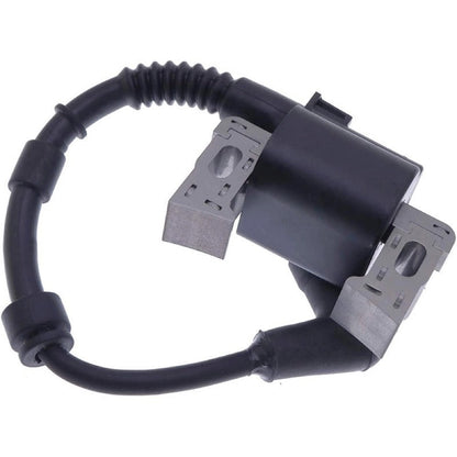 2 Pcs Ignition Coils 30500-Z6L-023 fits Honda Engine GX630 GX660 GX690 GXV630 GXV660