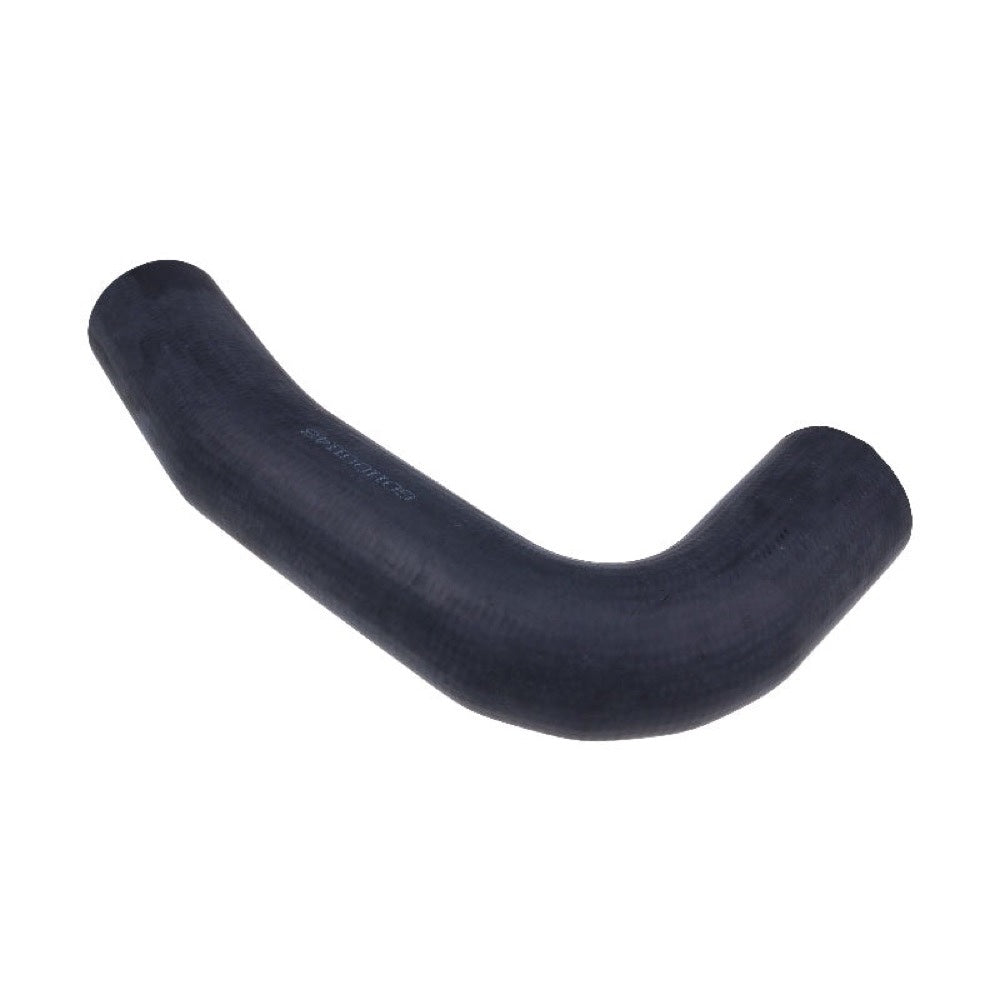 2 Pcs Lower Radiator Hose 15371-72850 fits Kubota Tractor B6100D-P B6100E-P B6100HST-D B7100D-P B7100HST-D B7100HST-E
