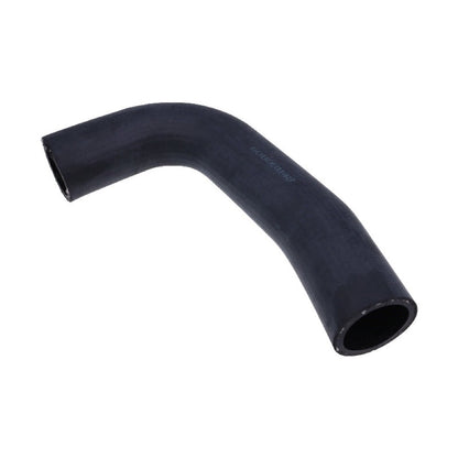 2 Pcs Lower Radiator Hose 15371-72850 fits Kubota Tractor B6100D-P B6100E-P B6100HST-D B7100D-P B7100HST-D B7100HST-E
