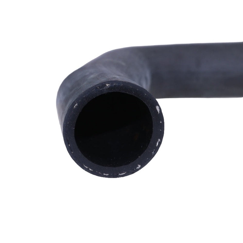 2 Pcs Lower Radiator Hose 15371-72850 fits Kubota Tractor B6100D-P B6100E-P B6100HST-D B7100D-P B7100HST-D B7100HST-E