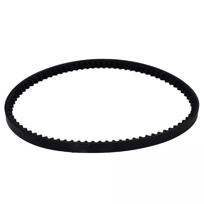 2 Pcs PTO Shaft Belt 66021-25000 66021-25080 55030-73120 suitable for Kubota Tractor G3200 G4200 G4200H G5200H G6200H