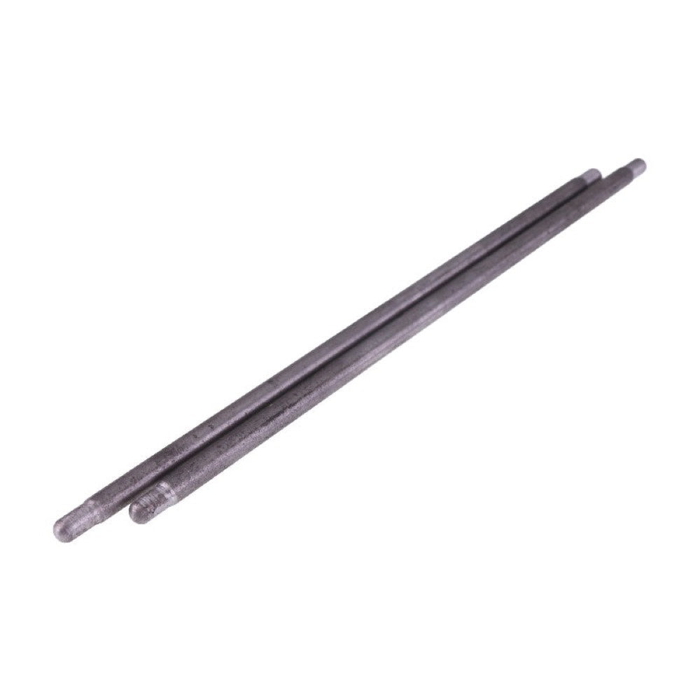2 Pcs Push Rod 13116-0725 fits Kawasaki Engine FR651V FR691V FR730V FS651V FS691V FS730V FT651V FT691V FT730V FX651V FX691V FX730V