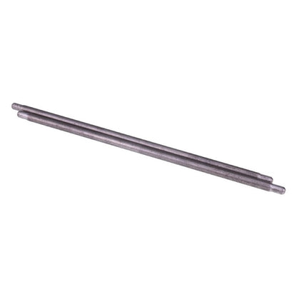 2 Pcs Push Rod 13116-0725 fits Kawasaki Engine FR651V FR691V FR730V FS651V FS691V FS730V FT651V FT691V FT730V FX651V FX691V FX730V