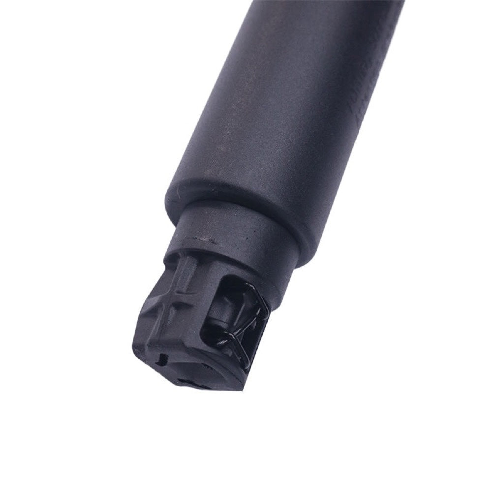 2 PCS Rear Left and Right Electric tailgate Lift Support 51247332695 51247332696 suitable for BMW X5 E70 07-13