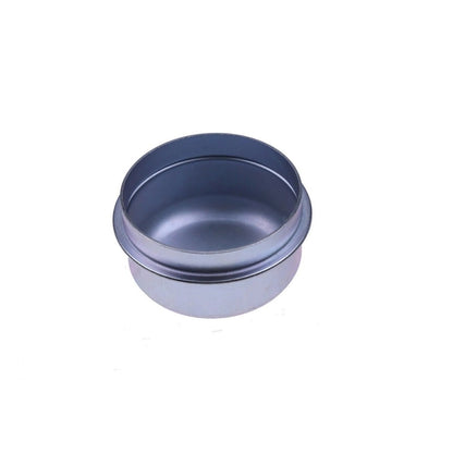 2 Pcs Rotary Grease Cap 481559 10220 1-543513 suitable for Scag Exmark Husqvarna Toro Mower