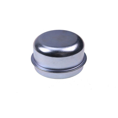 2 Pcs Rotary Grease Cap 481559 10220 1-543513 suitable for Scag Exmark Husqvarna Toro Mower