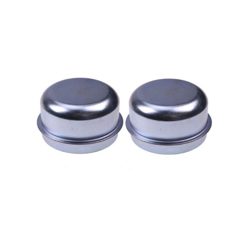 2 Pcs Rotary Grease Cap 481559 10220 1-543513 suitable for Scag Exmark Husqvarna Toro Mower