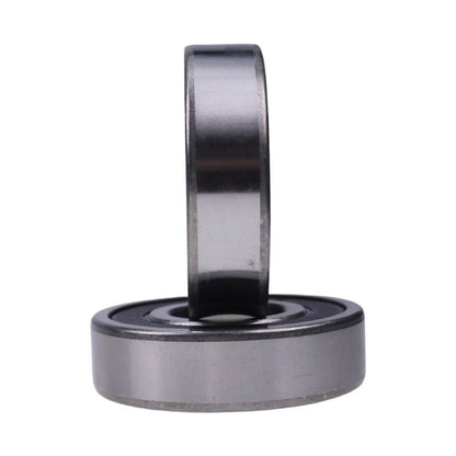 2 Pcs Spindle Bearing 35008N 48101-02 037-6024-00 fits Bad Boy MZ & MZ Magnum Exmark Scag Snapper Mower
